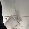 Đèn Sưởi Nhà Tắm Thông Minh Aqara Bathroom Heater T1 ZNYB01LM