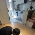 Đèn Sưởi Nhà Tắm Thông Minh Aqara Bathroom Heater T1 ZNYB01LM