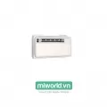 Đèn Sưởi Nhà Tắm Thông Minh Aqara Bathroom Heater T1 ZNYB01LM