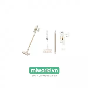 Máy hút bụi không dây Dreame V11 Pro