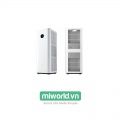 Máy Lọc Không Khí Xiaomi Mijia Smart Air Purifier Max 108m² - Model 2026