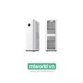 Máy Lọc Không Khí Xiaomi Mijia Smart Air Purifier Max 108m² - Model 2026