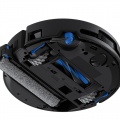 Robot hút bụi lau nhà Ecovacs Deebot T90 Pro Omni – Bản Quốc Tế