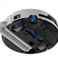 Robot hút bụi lau nhà Ecovacs Deebot T90 Pro Omni – Bản Quốc Tế
