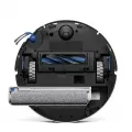 Robot hút bụi lau nhà Ecovacs Deebot T90 Pro Omni – Bản Quốc Tế