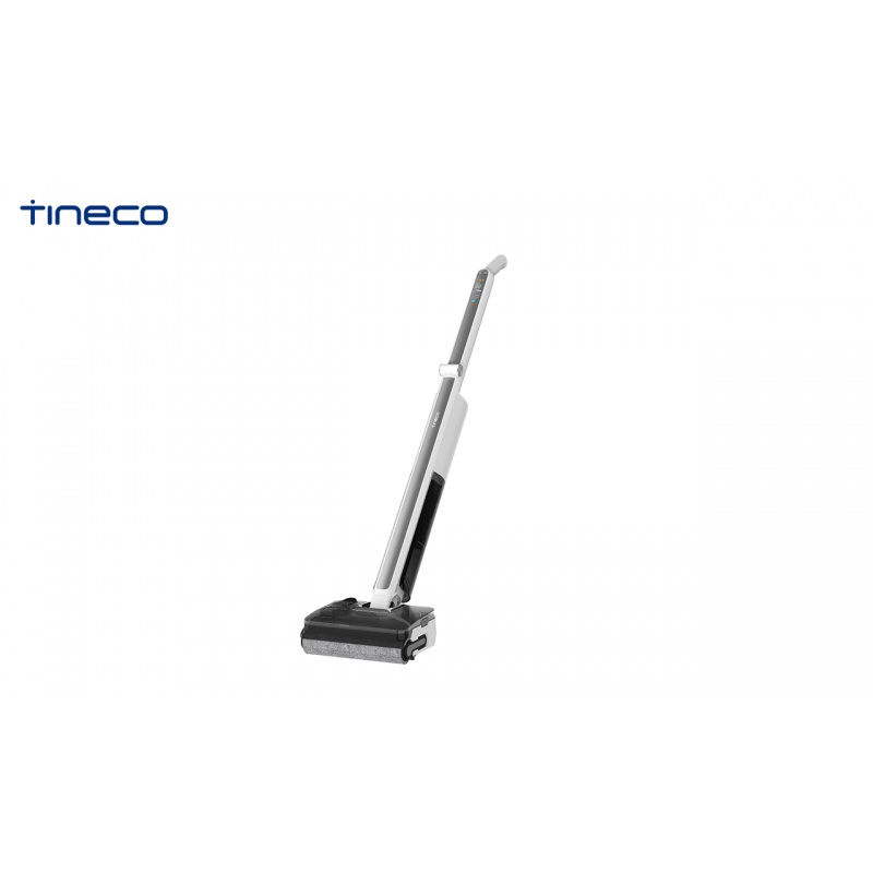 Máy Hút Bụi Lau Sàn Khô Ướt Tineco FLOOR ONE i7 Fold