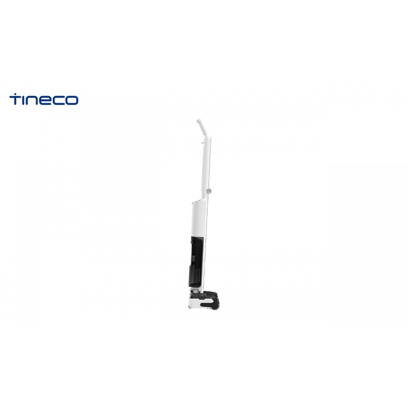 Máy Hút Bụi Lau Sàn Khô Ướt Tineco FLOOR ONE i7 Fold