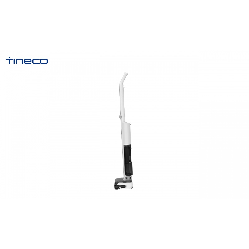 Máy Hút Bụi Lau Sàn Khô Ướt Tineco FLOOR ONE i7 Fold