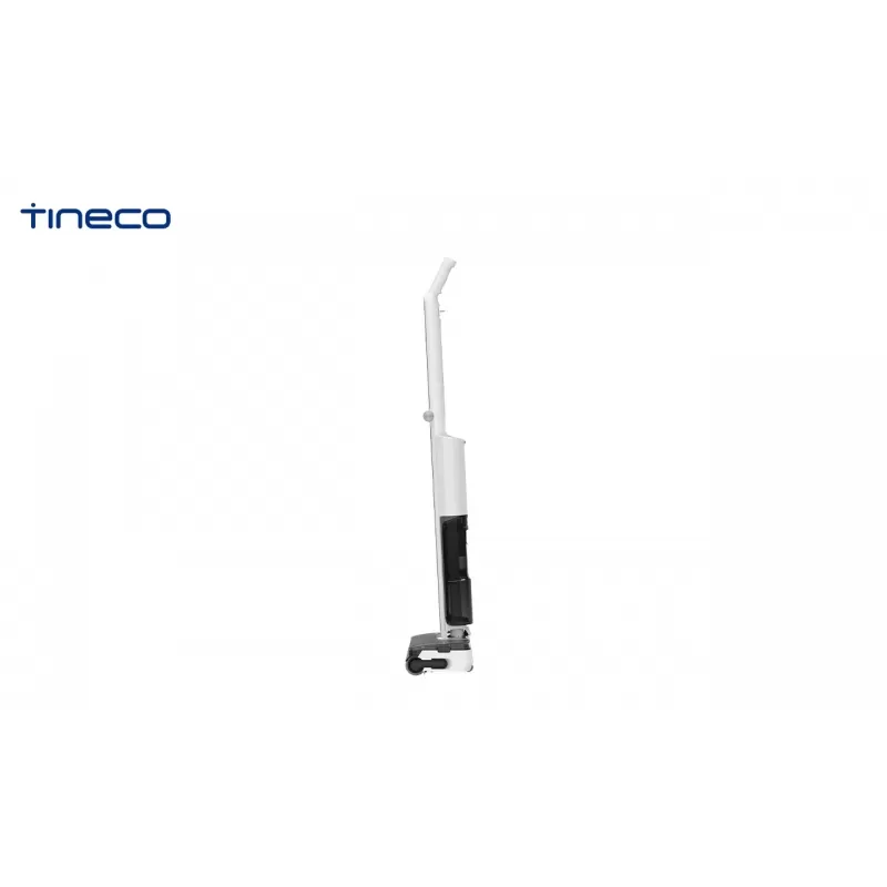Máy Hút Bụi Lau Sàn Khô Ướt Tineco FLOOR ONE i7 Fold