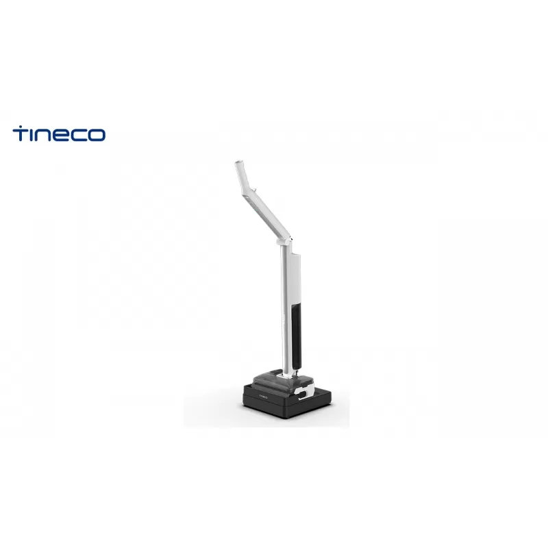 Máy Hút Bụi Lau Sàn Khô Ướt Tineco FLOOR ONE i7 Fold