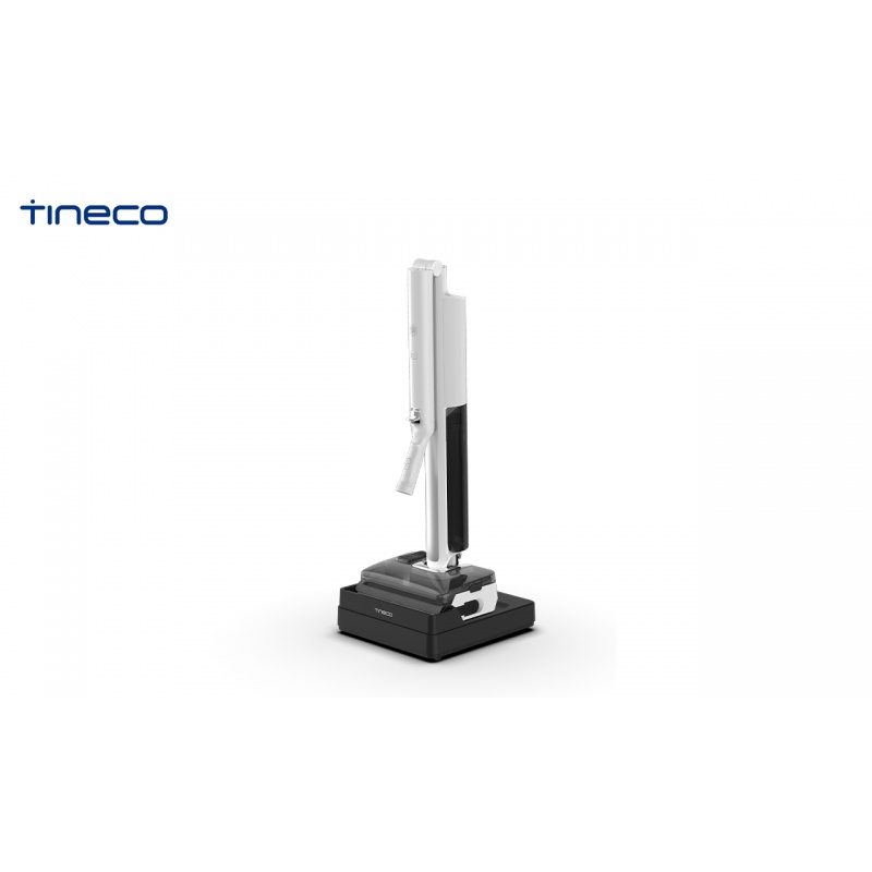 Máy Hút Bụi Lau Sàn Khô Ướt Tineco FLOOR ONE i7 Fold