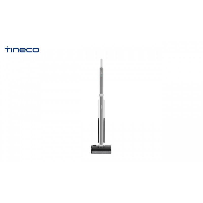 Máy Hút Bụi Lau Sàn Khô Ướt Tineco FLOOR ONE i7 Fold
