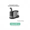 Bộ phụ kiện hút thảm Dreame H13 Dual FlexReach
