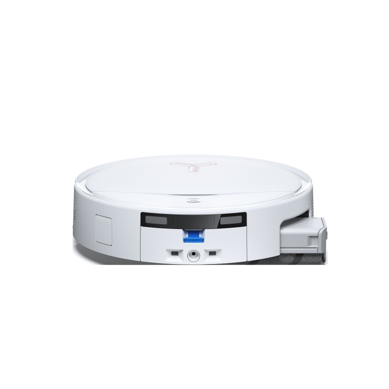 Robot Hút Bụi Lau Nhà Ecovacs Deebot T80S Omni 2027