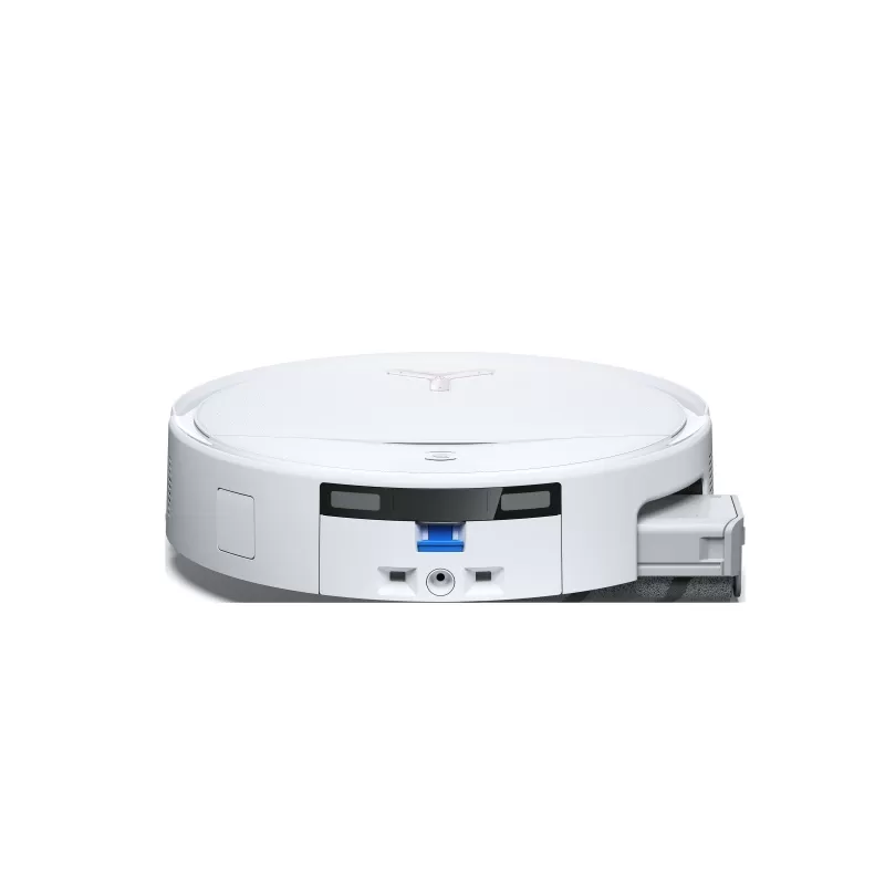 Robot Hút Bụi Lau Nhà Ecovacs Deebot T80S Omni 2027