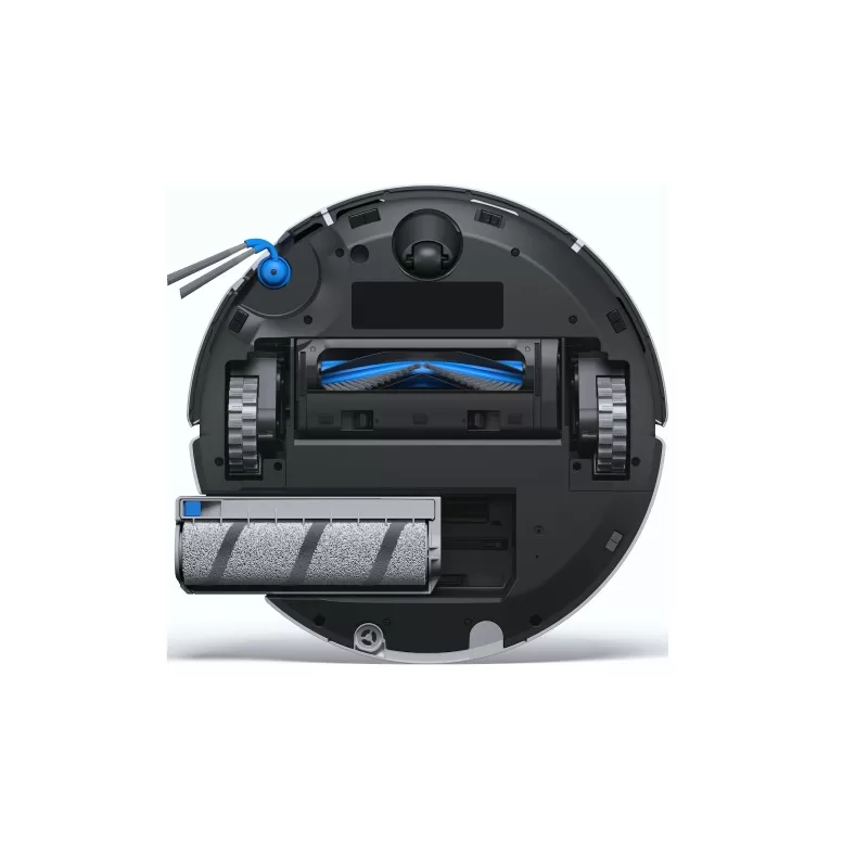 Robot Hút Bụi Lau Nhà Ecovacs Deebot T80S Omni 2027