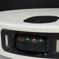 Robot Hút Bụi Lau Nhà Xiaomi Robot Vacuum 5 Pro Bản Quốc Tế - Phân Phối Chính Hãng