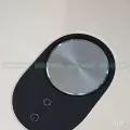Robot Hút Bụi Lau Nhà Xiaomi Robot Vacuum 5 Pro Bản Quốc Tế - Phân Phối Chính Hãng