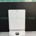 Robot Hút Bụi Lau Nhà Xiaomi Robot Vacuum 5 Pro Bản Quốc Tế - Phân Phối Chính Hãng