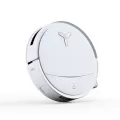 Robot Hút Bụi Lau Nhà Ecovacs Deebot T80S Omni 2027