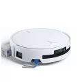 Robot Hút Bụi Lau Nhà Ecovacs Deebot T80S Omni 2027