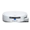 Robot Hút Bụi Lau Nhà Ecovacs Deebot T80S Omni 2027