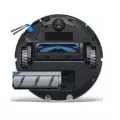 Robot Hút Bụi Lau Nhà Ecovacs Deebot T80S Omni 2027