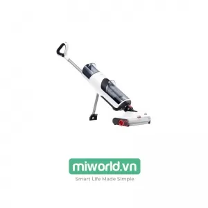 Máy Hút Bụi Lau Sàn Khô Và Ướt Roborock Dyad - Bản Quốc Tế Hàng Chính Hãng
