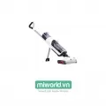Máy Hút Bụi Lau Sàn Khô Và Ướt Roborock Dyad - Bản Quốc Tế Hàng Chính Hãng