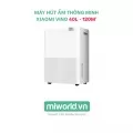 Máy Hút Ẩm Thông Minh Xiaomi VINO 40L - 120m² - Hàng Phân Phối Chính Hãng