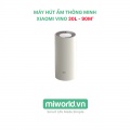 Máy Hút Ẩm Thông Minh Xiaomi VINO 30L - 90m² - Hàng Chính Hãng