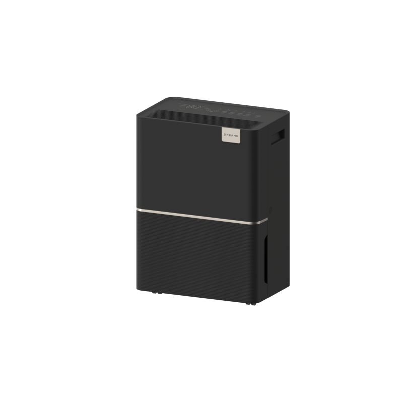 Máy Hút Ẩm Dreame DB40 40L - 80m²