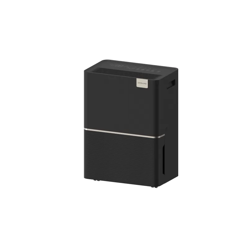 Máy Hút Ẩm Dreame DB40 40L - 80m²