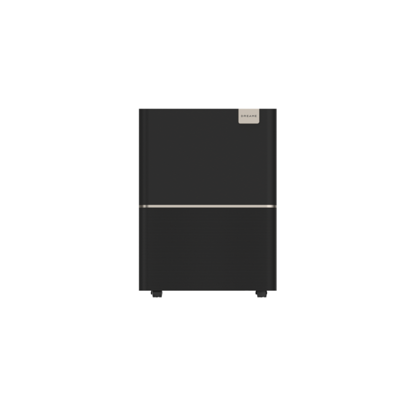 Máy Hút Ẩm Dreame DB40 40L - 80m²