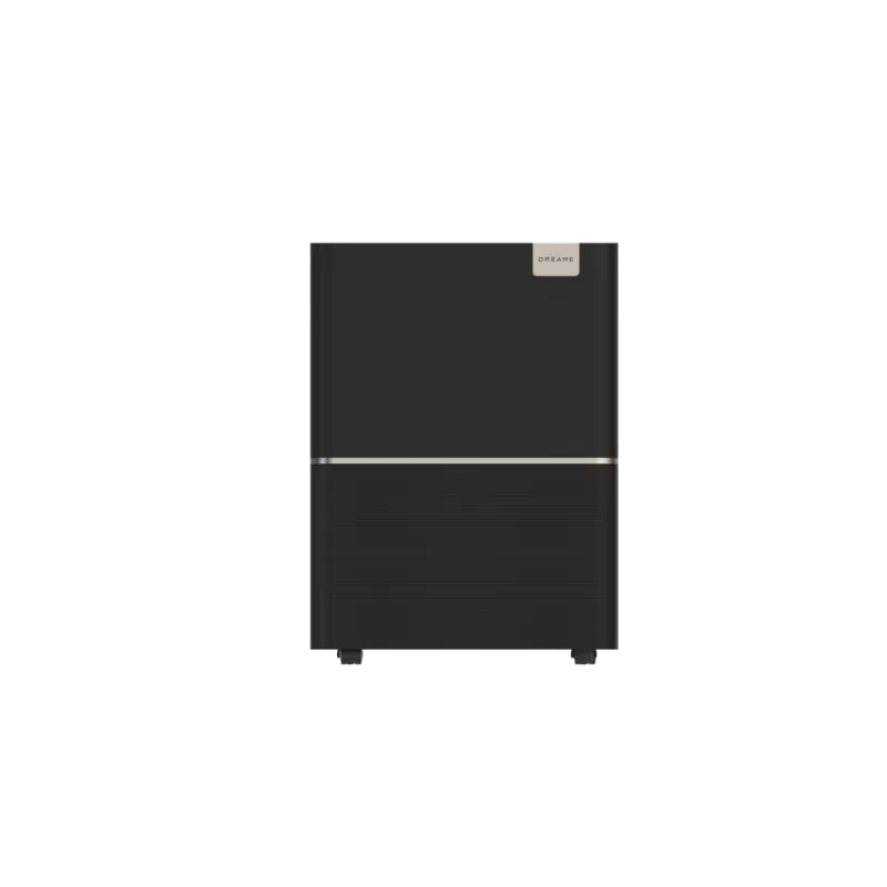 Máy Hút Ẩm Dreame DB40 40L - 80m²