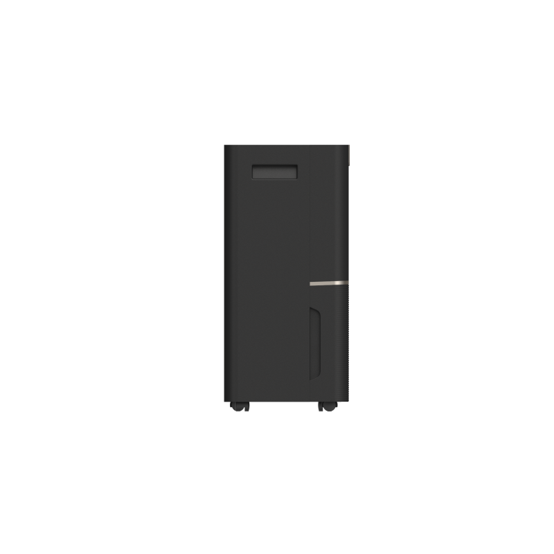 Máy Hút Ẩm Dreame DB40 40L - 80m²