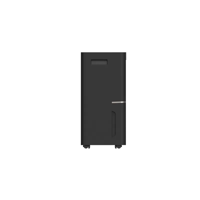 Máy Hút Ẩm Dreame DB40 40L - 80m²
