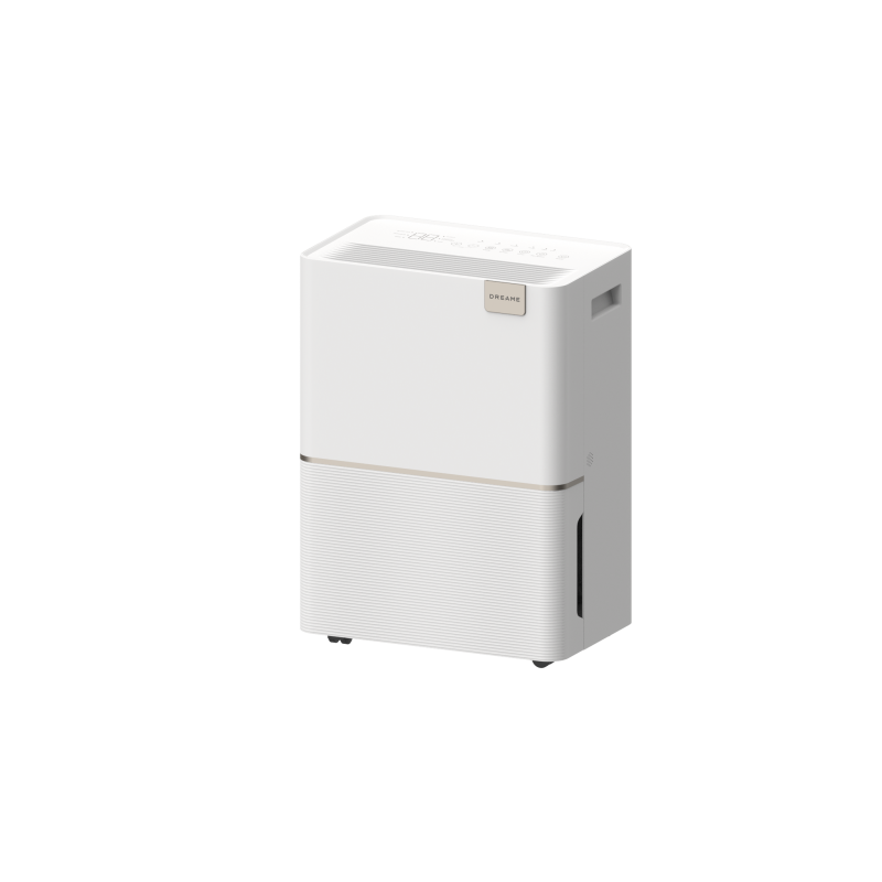 Máy Hút Ẩm Dreame DB40 40L - 80m²