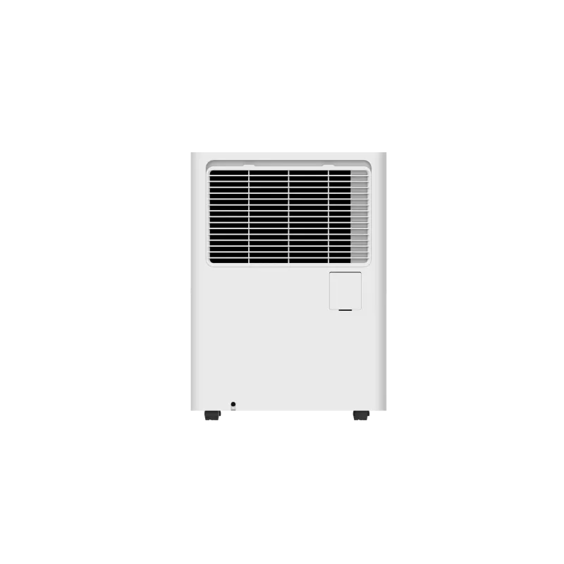 Máy Hút Ẩm Dreame DB40 40L - 80m²