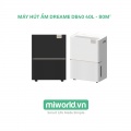 Máy Hút Ẩm Dreame DB40 40L - 80m²