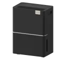 Máy Hút Ẩm Dreame DB40 40L - 80m²