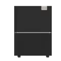 Máy Hút Ẩm Dreame DB40 40L - 80m²