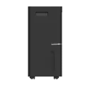 Máy Hút Ẩm Dreame DB40 40L - 80m²