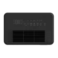 Máy Hút Ẩm Dreame DB40 40L - 80m²