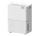 Máy Hút Ẩm Dreame DB40 40L - 80m²