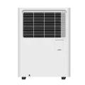 Máy Hút Ẩm Dreame DB40 40L - 80m²