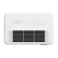 Máy Hút Ẩm Dreame DB40 40L - 80m²