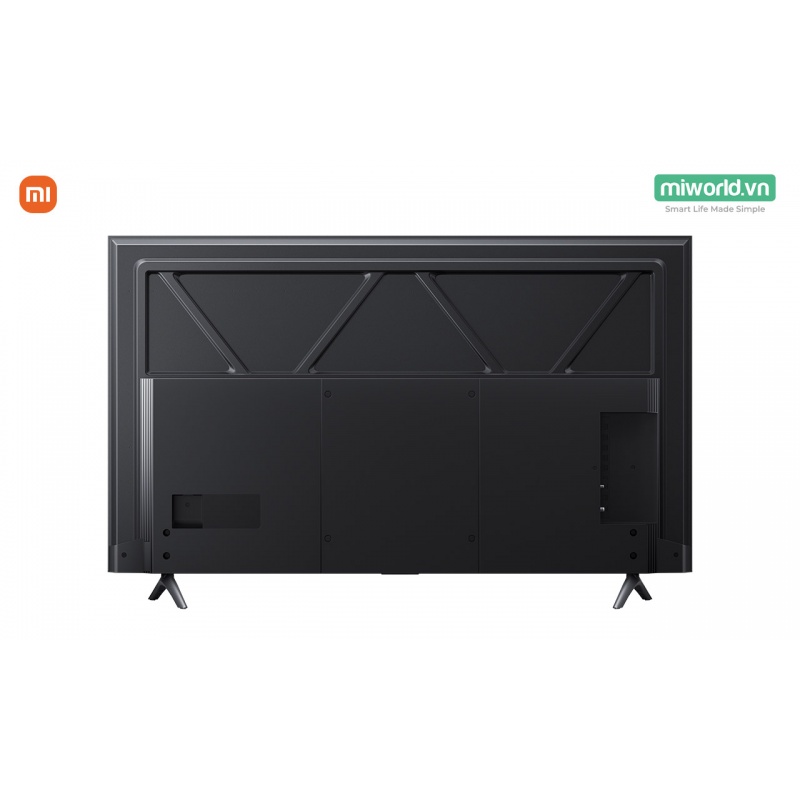 Tivi Xiaomi Smart Display S Mini LED 85 inch 2026