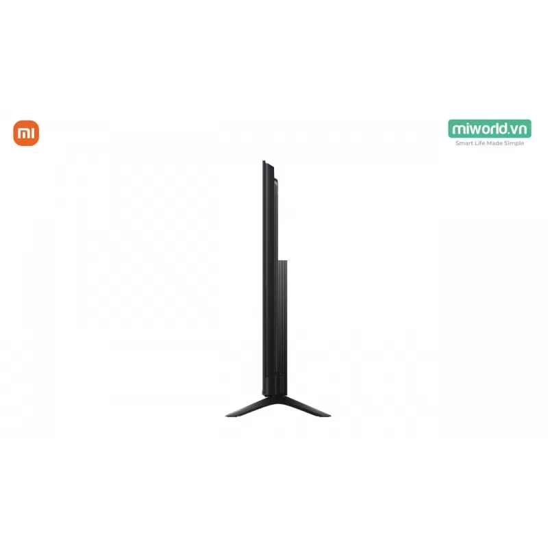 Tivi Xiaomi Smart Display S Mini LED 55 inch 2026 (L55MC-SSEA)