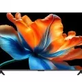 Tivi Xiaomi Smart Display S Mini LED 85 inch 2026 (L85MC-STWN)